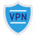 vpn